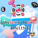 ผู้สนับสนุนเว็บไซต์ – Ads SEO For You