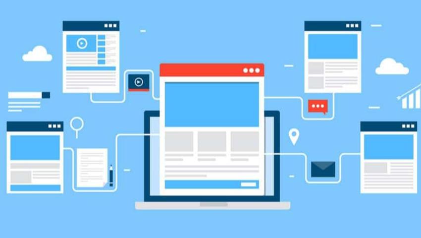 การเพิ่ม Internal Links และ External Links ได้อย่างไร ? ทำไมจึงมีความสำคัญ