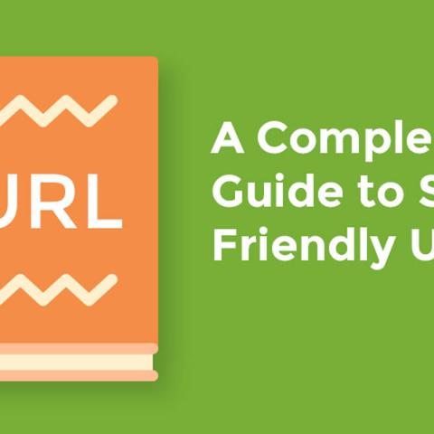 เทคนิคการตั้งค่า URL (SEO-Friendly URLs) อย่างไร?