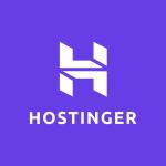 hostinger