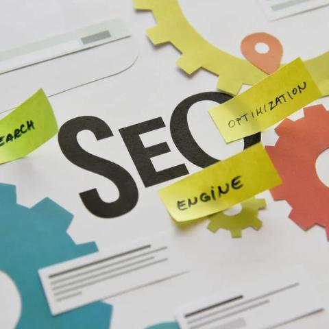 คำศัพท์ SEO ที่ใช้กันของเครื่องมือต่างๆ ที่ควรรู้
