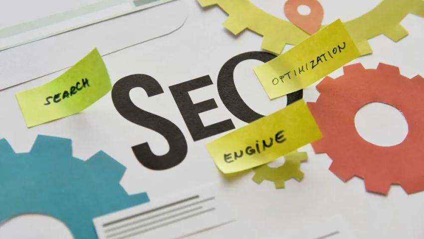 คำศัพท์ SEO ที่ใช้กันของเครื่องมือต่างๆ ที่ควรรู้
