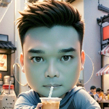 รับทำ SEO รับทำเว็บไซต์